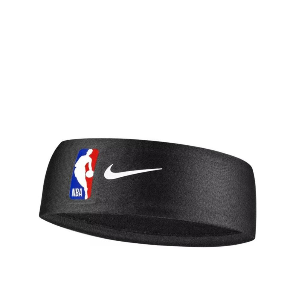 DRI-FIT FURY HEADBAND 2.0
