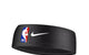 DRI-FIT FURY HEADBAND 2.0