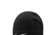 NIKE PRO SKULL CAP 3.0 BLACK / WHITE