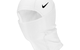 NIKE PRO HYPERWARM HOOD WHITE