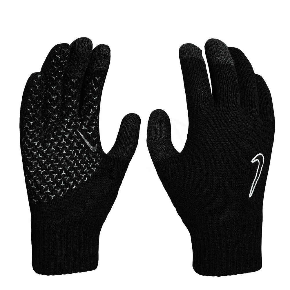 KNIT TECH AND GRIP GLOVES 2.0
