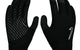 KNIT TECH AND GRIP GLOVES 2.0