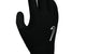 KNIT TECH AND GRIP GLOVES 2.0