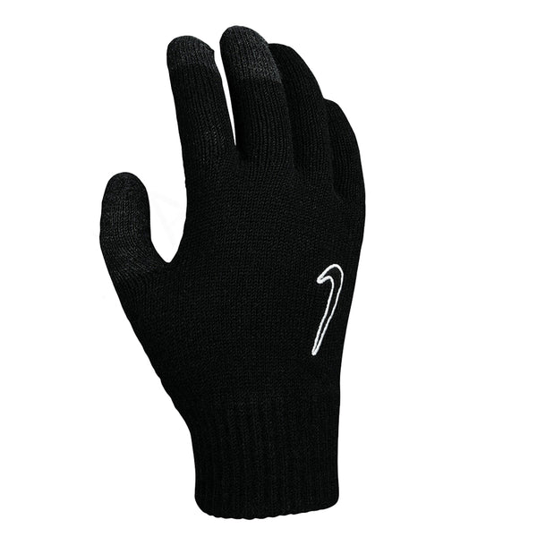 KNIT TECH AND GRIP GLOVES 2.0