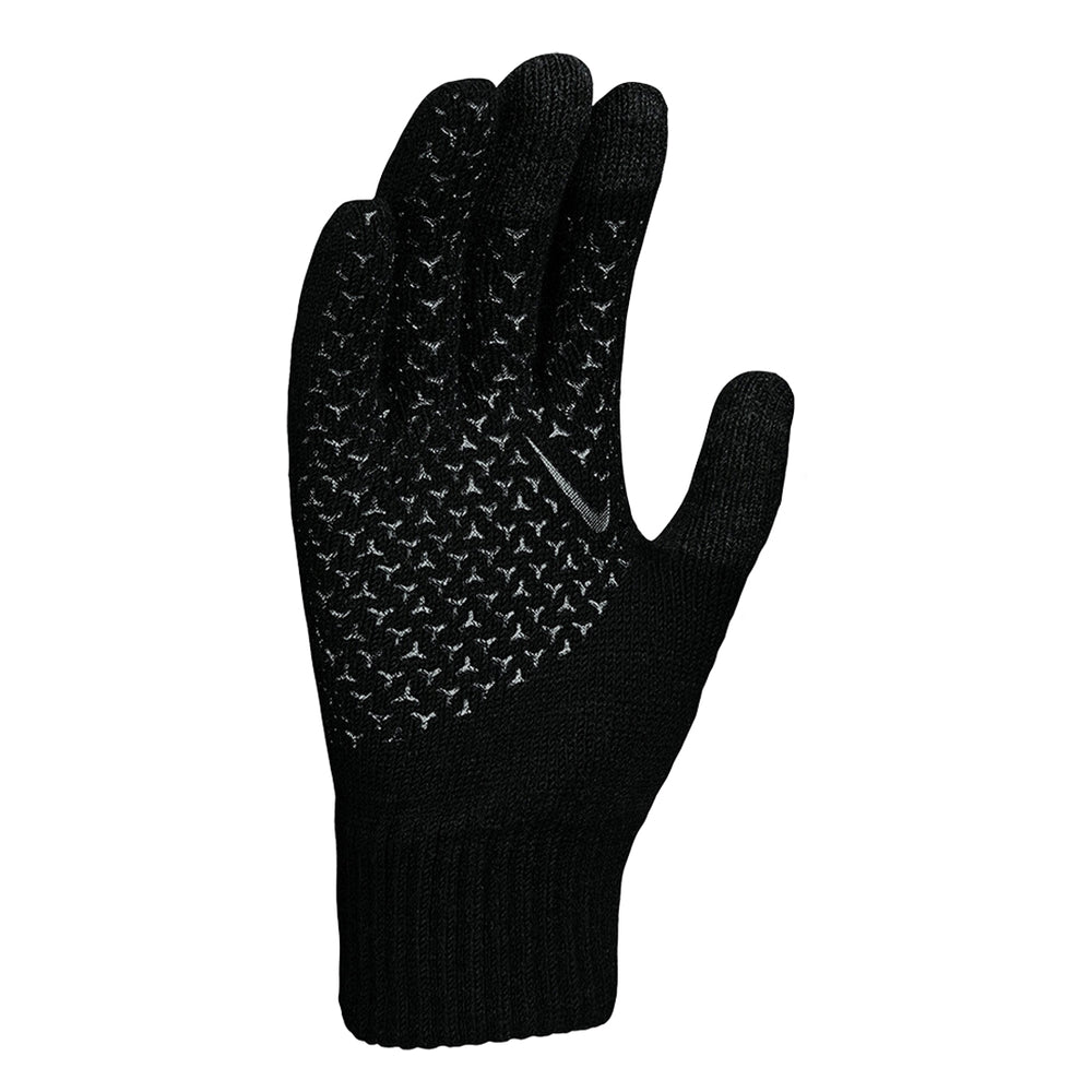 KNIT TECH AND GRIP GLOVES 2.0