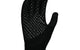 KNIT TECH AND GRIP GLOVES 2.0