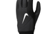 THERMA-FIT GOLF GLOVES BLACK