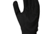 THERMA-FIT GOLF GLOVES BLACK