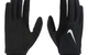 THERMA-FIT GOLF GLOVES BLACK