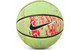 NIKE MINI NEXT NATURE BASKETBALL CUCUMBER CALM / BLACK