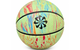 NIKE MINI NEXT NATURE BASKETBALL CUCUMBER CALM / BLACK