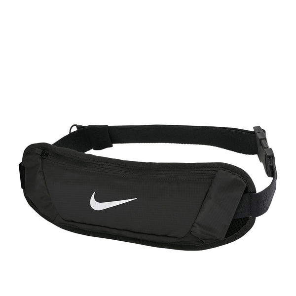 CHALLENGER 2.0 WAIST PACK