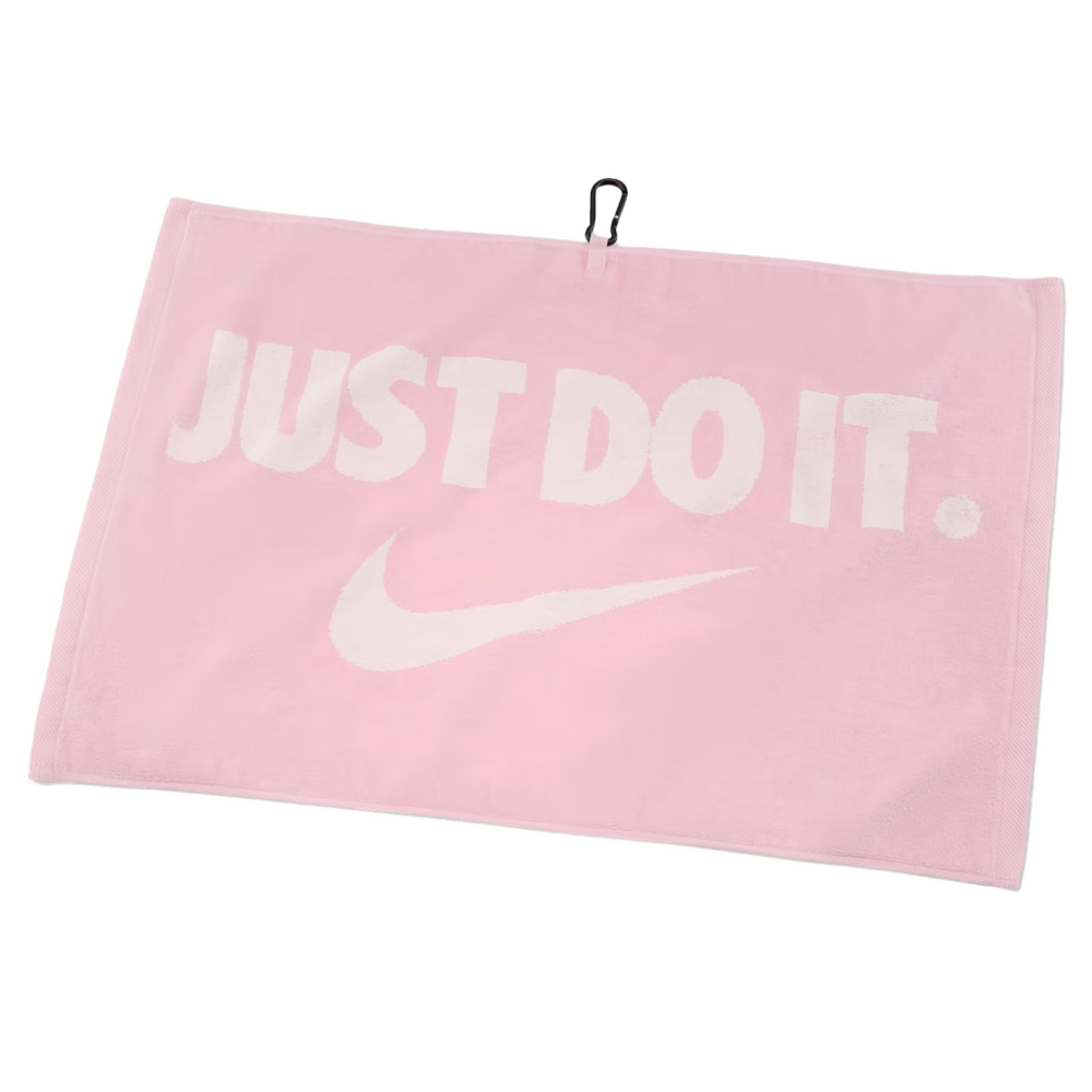 PERFORMANCE GOLF TOWELS