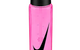 TR RENEW RECHARGE STRAW BOTTLE  24 OZ PINK