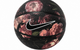 NIKE BASKETBALL 8P PREMIUM ENERGY PEARL PINK/BLACK/WHITE