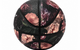 NIKE BASKETBALL 8P PREMIUM ENERGY PEARL PINK/BLACK/WHITE