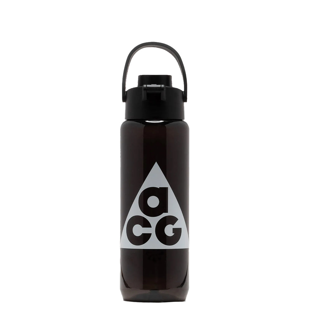 ACG TRITAN RENEW RECHARGE CHUG BOTTLE 24OZ