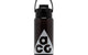 ACG TRITAN RENEW RECHARGE CHUG BOTTLE 24OZ