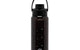 ACG TRITAN RENEW RECHARGE CHUG BOTTLE 24OZ