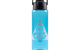 NIKE TRITAN RENEW RECHARGE CHUG BOTTLE 24 OZ BALTIC BLUE
