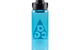 NIKE TRITAN RENEW RECHARGE CHUG BOTTLE 24 OZ BALTIC BLUE