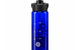 ACG RENEW RECHARGE CHUG BOTTLE 24 OZ RACER BLUE / SUMMIT WHITE
