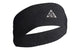 ACG DRI-FIT UV LIGHTWEIGHT SEAMLESS HEADBAND