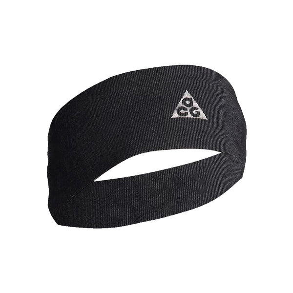 ACG DRI-FIT UV LIGHTWEIGHT SEAMLESS HEADBAND