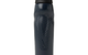 REFUEL GRAPHIC BOTTLE 32 OZ OBSIDIAN / BLACK / BRIGHT CRIMSON