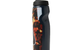 REFUEL GRAPHIC BOTTLE 32 OZ OBSIDIAN / BLACK / BRIGHT CRIMSON