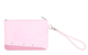 ICON BLAZER WRISTLET PLAYFUL PINK