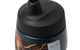REFUEL GRAPHIC BOTTLE 32 OZ OBSIDIAN / BLACK / BRIGHT CRIMSON