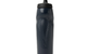 REFUEL GRAPHIC BOTTLE 24 OZ OBSIDIAN / BLACK / BRIGHT CRIMSON