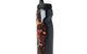 REFUEL GRAPHIC BOTTLE 24 OZ OBSIDIAN / BLACK / BRIGHT CRIMSON
