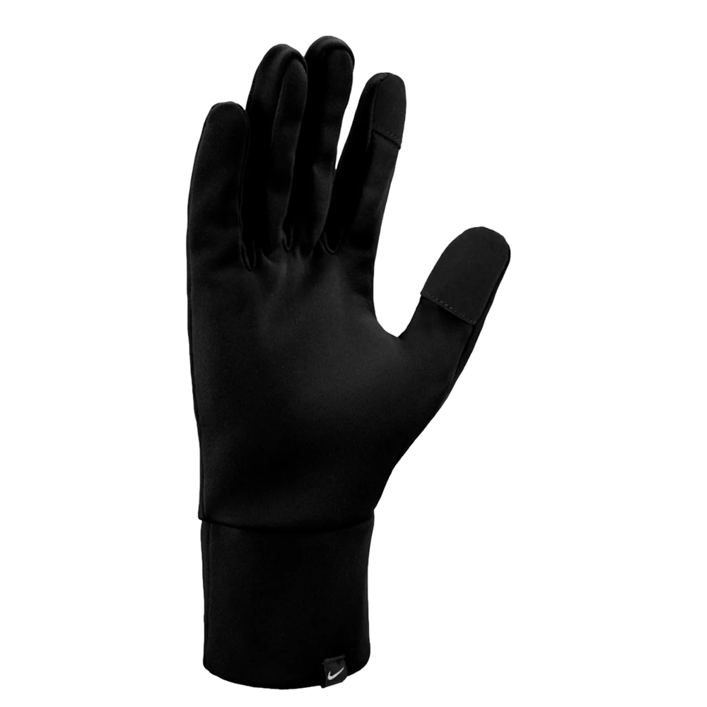 THERMA FIT FLEECE GLOVES