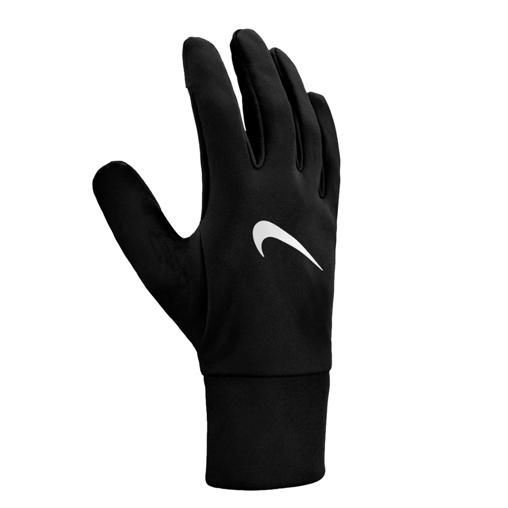 THERMA FIT FLEECE GLOVES