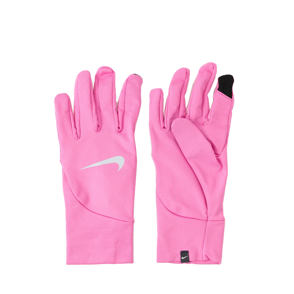 PACER RUNER RUNNING GLOVES