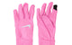 PACER RUNER RUNNING GLOVES