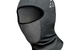 ACG DRI-FIT UV BALACLAVA ANTHRACITE