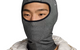 ACG DRI-FIT UV BALACLAVA ANTHRACITE