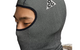 ACG DRI-FIT UV BALACLAVA ANTHRACITE