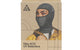 ACG DRI-FIT BALACLAVA ANTHRACITE