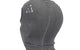 ACG DRI-FIT BALACLAVA ANTHRACITE