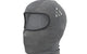 ACG DRI-FIT BALACLAVA ANTHRACITE