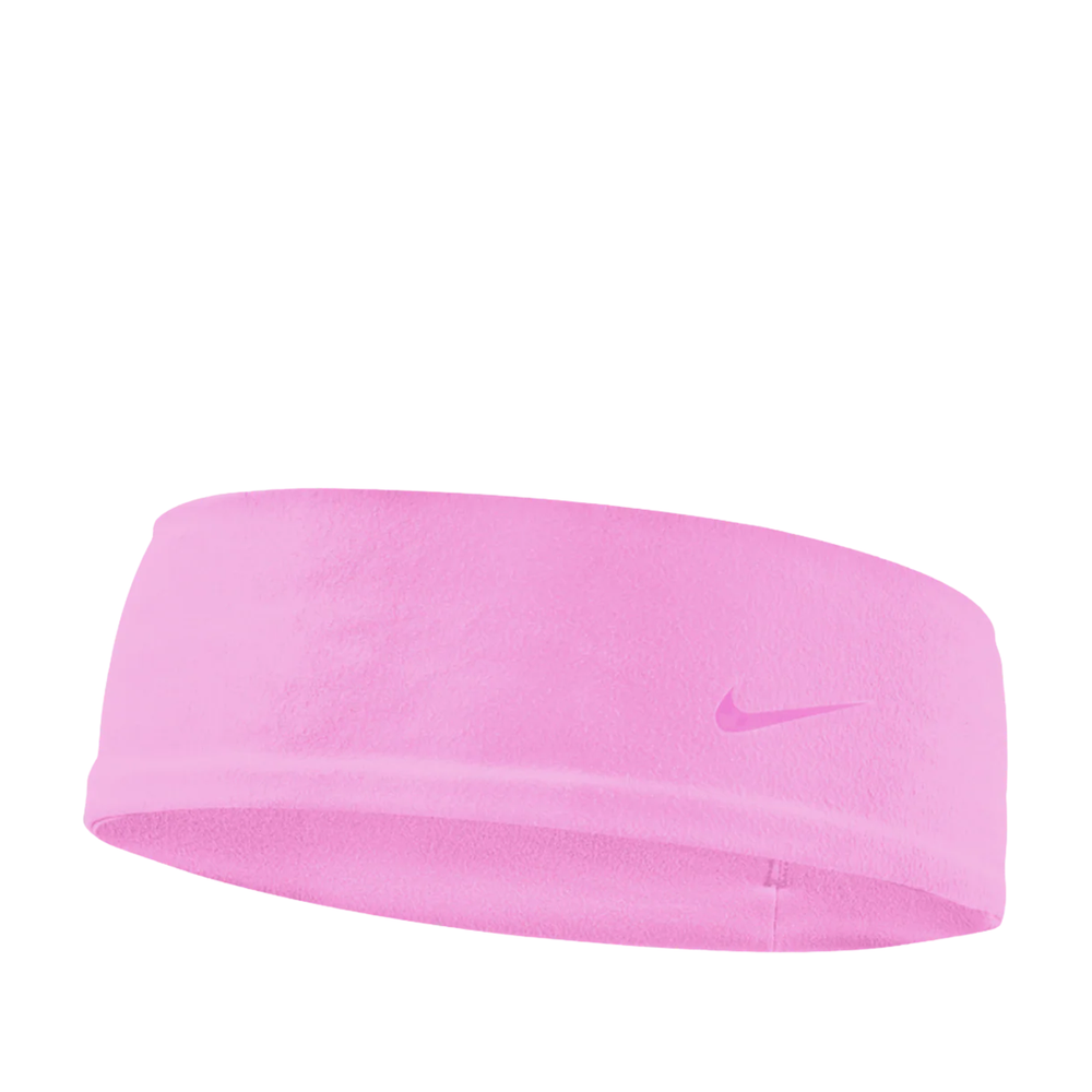 DRI-FIT FURY ELEVATE HEADBAND PLAYFUL PINK