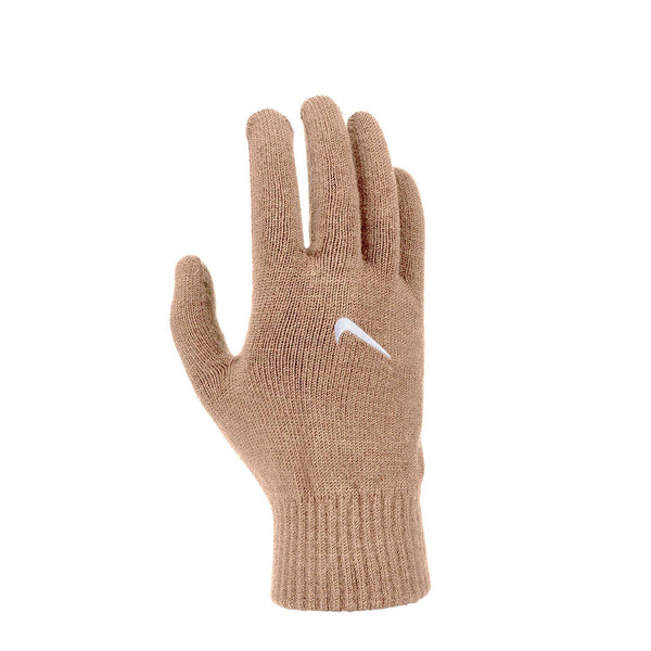 KNIT SWOOSH TRAINING GLOVES 3.0