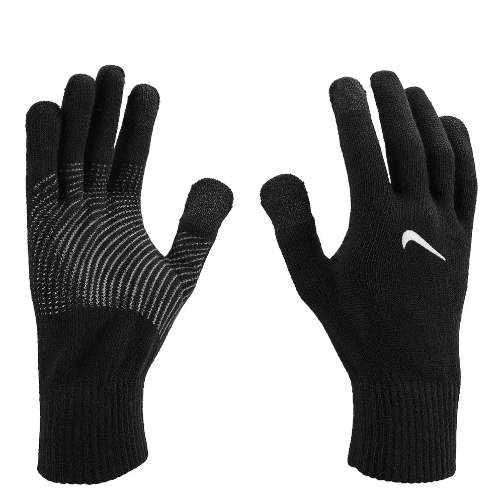 KNIT TECH AND GRIP GLOVES TRAINING GLOVES 3.0