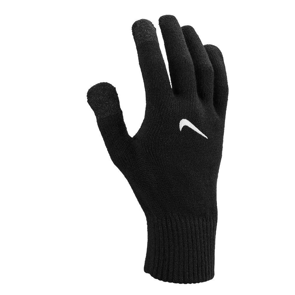 KNIT TECH AND GRIP GLOVES TRAINING GLOVES 3.0