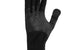 KNIT TECH AND GRIP GLOVES TRAINING GLOVES 3.0