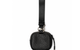 AURA EARBUDS CASE BLACK